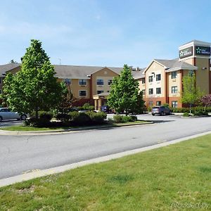 Extended Stay America Suites - Portland - Scarborough